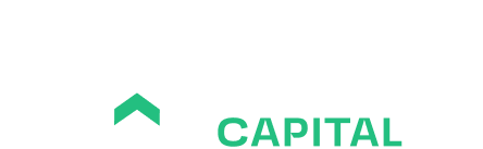 WBR Capital